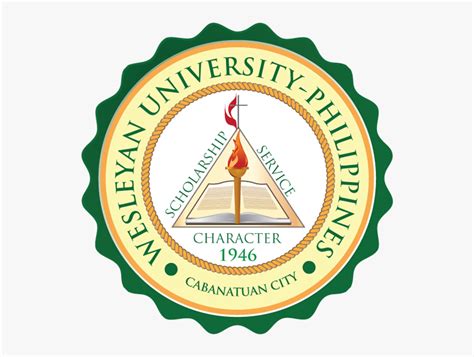 wesleyan university philippines logo|About Us – Wesleyan University Philippines.